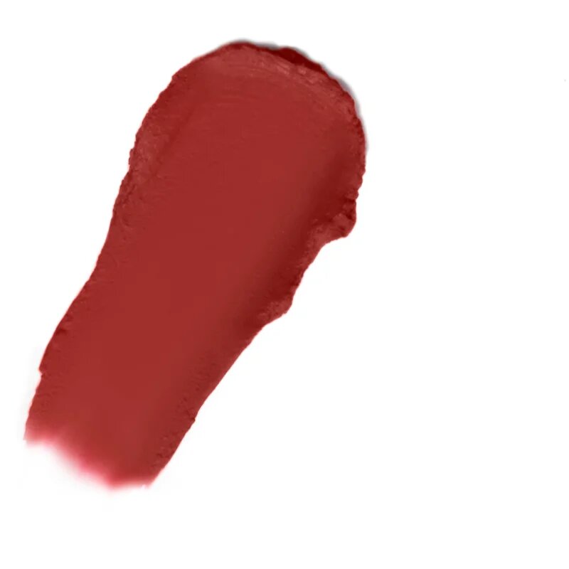 Dolce&Gabbana Classic My Comfy Matte matná rtěnka pro dlouhotrvající efekt odstín My 520 1.6 g
