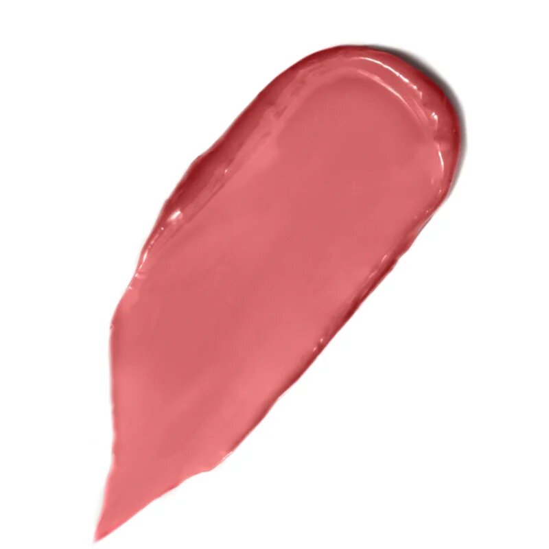 Dolce&Gabbana Classic My Juicy Sheer hydratační lesklá rtěnka odstín My 17.02 1.6 g
