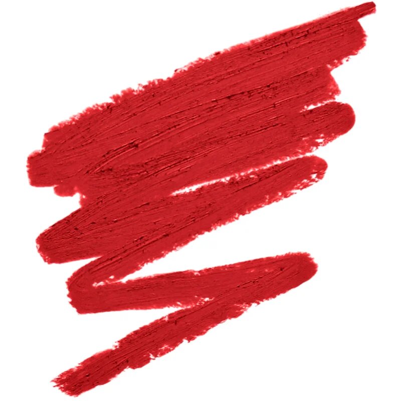 Dolce&Gabbana Classic My Lip Overliner tužka na rty se štětečkem odstín 08 My Devotion Red - Pink Toned Red 1.2 g