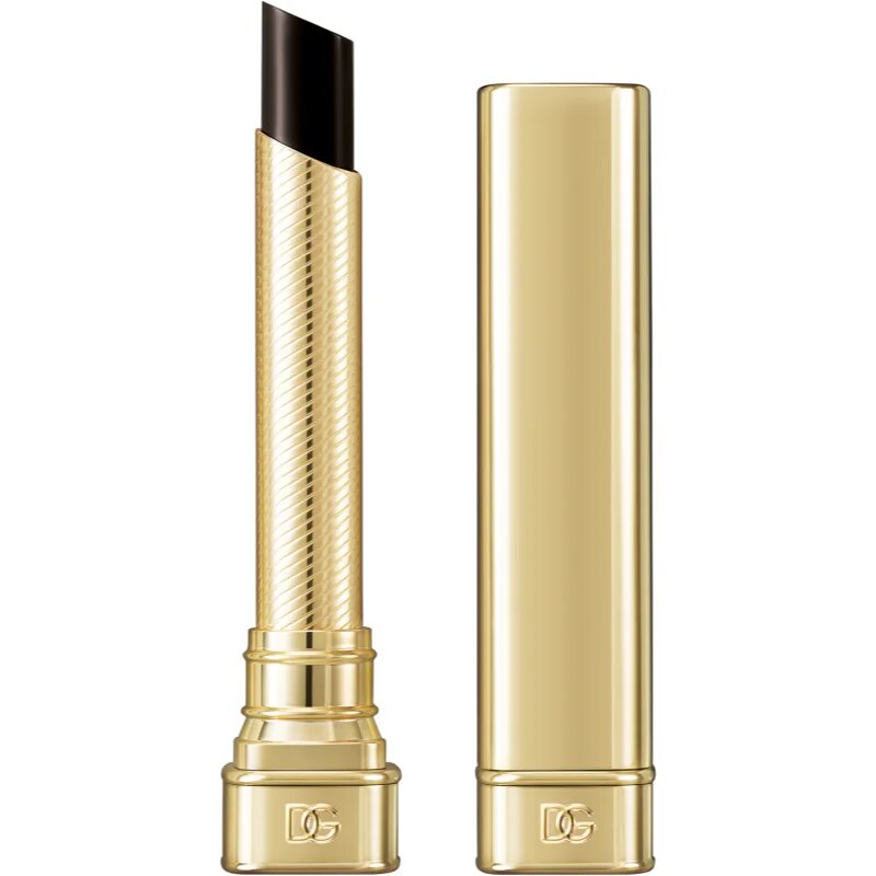Dolce&Gabbana Classic My Sculpt Satin hydratační lesklá rtěnka odstín My 31.10 1.6 g