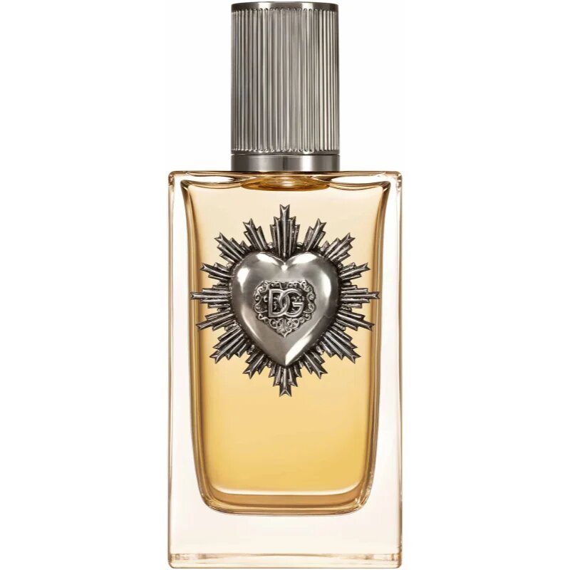 Dolce&Gabbana Devotion For Men Eau de Parfum parfémovaná voda pro muže 100 ml