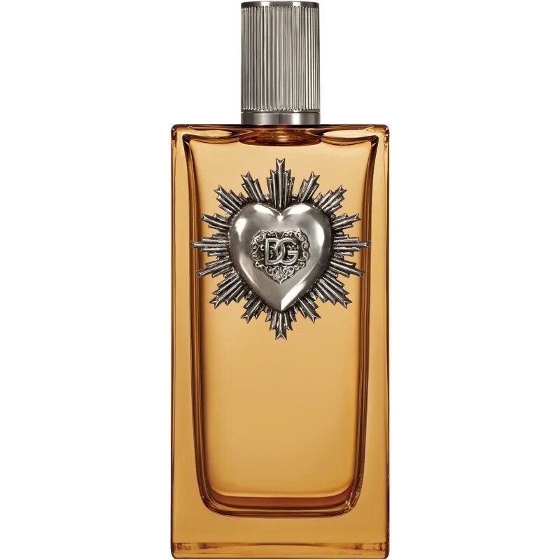 Dolce&Gabbana Devotion For Men Parfum parfém pro muže 200 ml