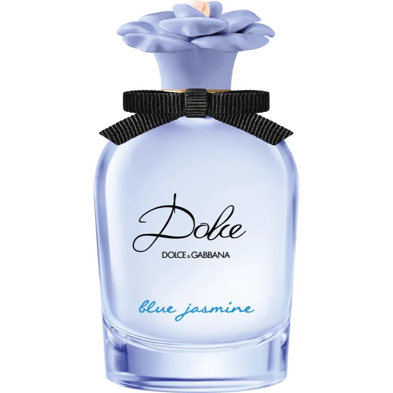 Dolce&Gabbana Dolce Blue Jasmine parfémovaná voda pro ženy 30 ml