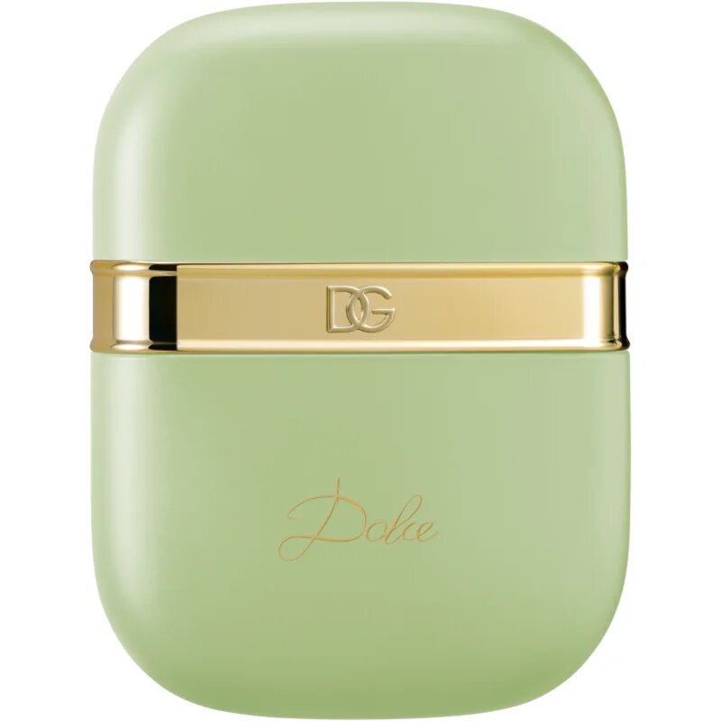 Dolce&Gabbana Dolce Eau de Parfum Perfume Gel parfémovaný gel pro ženy 30 ml