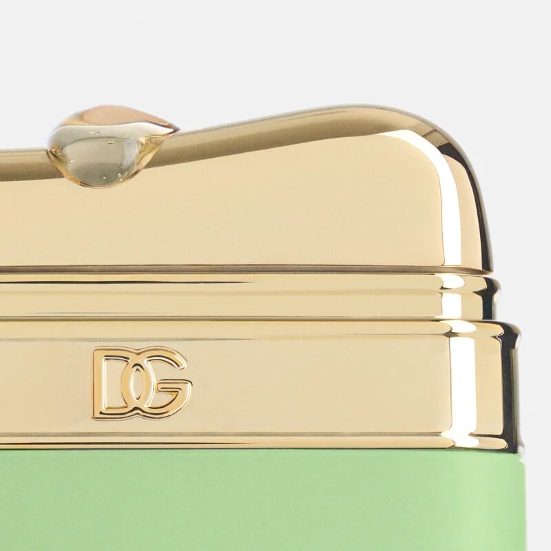 Dolce&Gabbana Dolce Eau de Parfum Perfume Gel parfémovaný gel pro ženy 30 ml