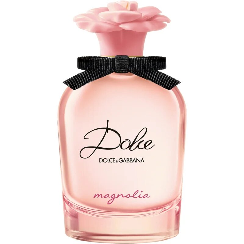 Dolce&Gabbana Dolce Magnolia parfémovaná voda pro ženy 50 ml