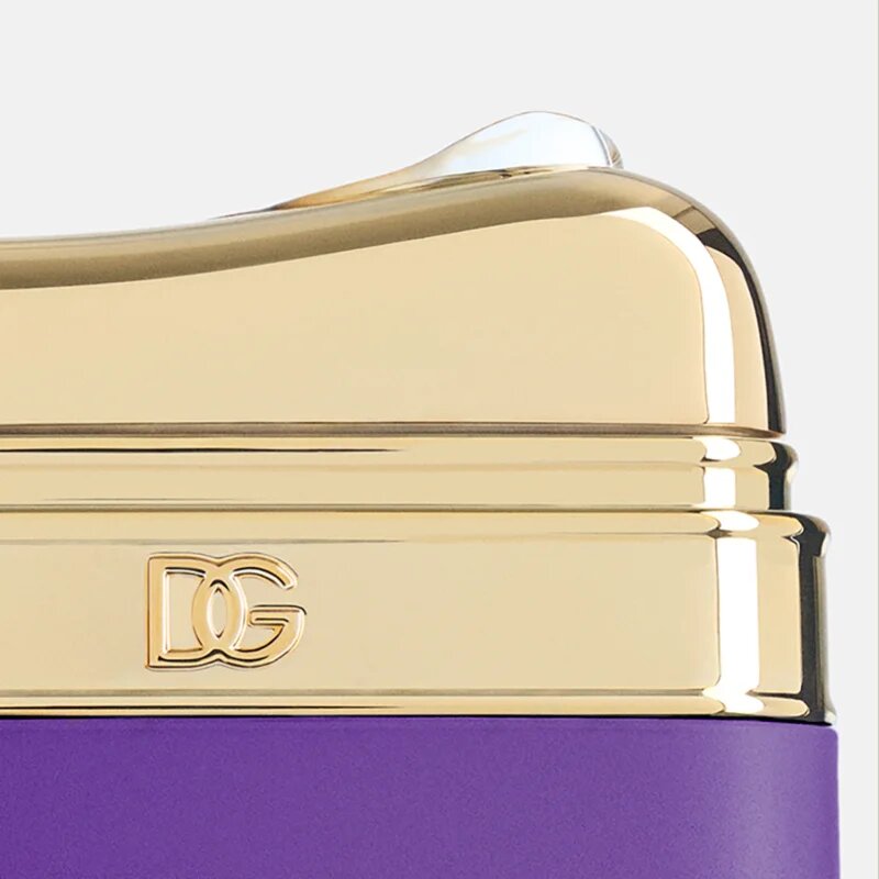Dolce&Gabbana Dolce Violet Eau de Toilette Perfume Gel parfémovaný gel pro ženy 30 ml