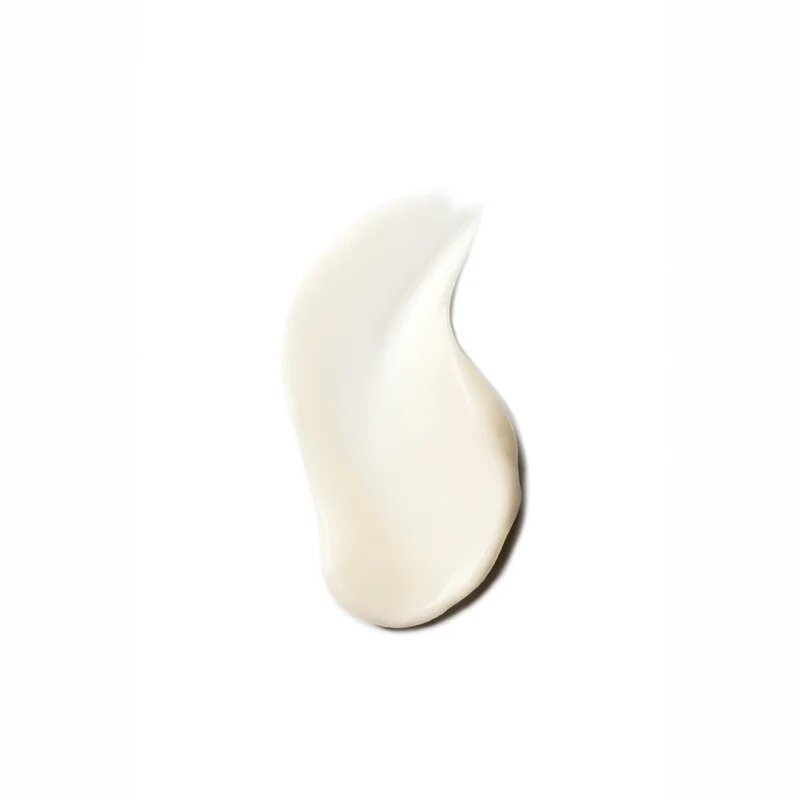 Dolce&Gabbana Ever-Youth Gold Peptides Cream zpevňující pleťový krém – náhradní náplň 50 ml