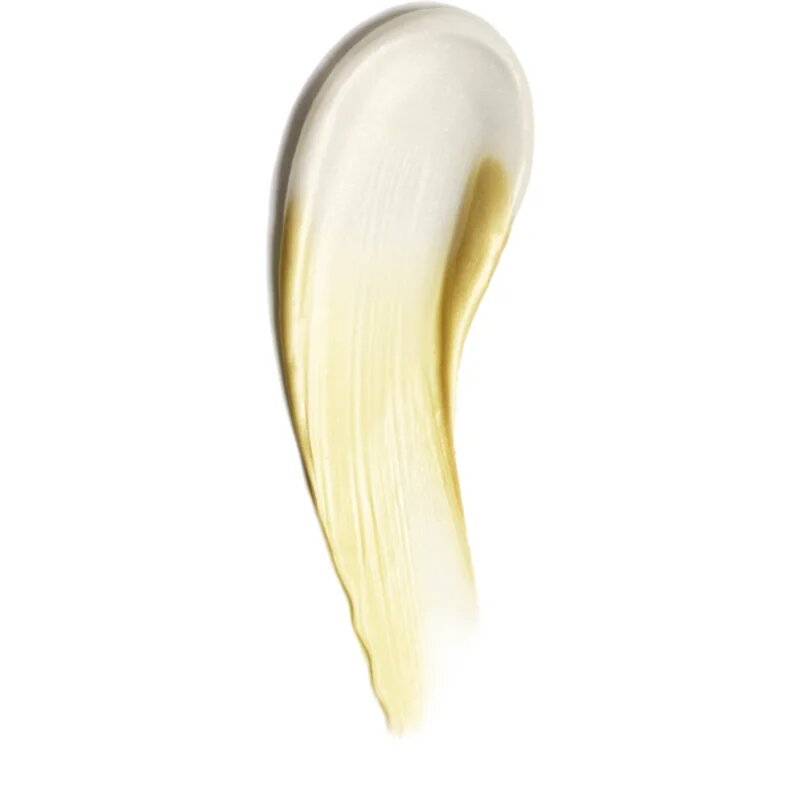 Dolce&Gabbana Ever-Youth Gold Peptides Mask vyhlazující pleťová maska 50 ml