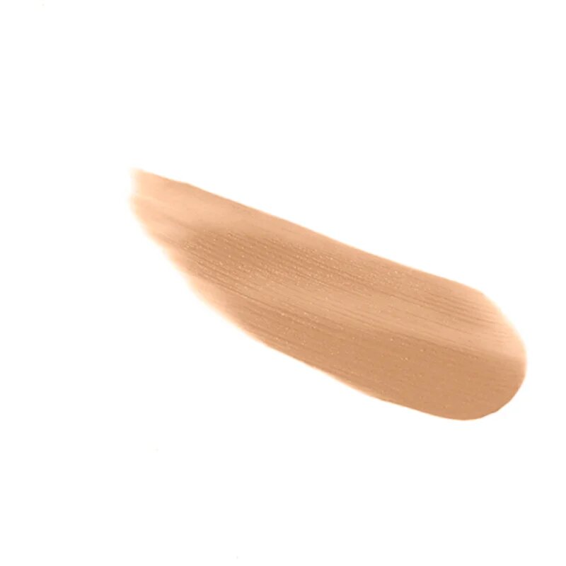 Dolce&Gabbana Everlast Concealer dlouhotrvající korektor odstín 14 Light Medium - Peach Undertones 11 ml