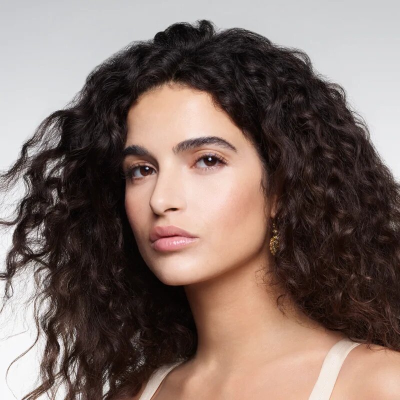 Dolce&Gabbana Everlast Concealer dlouhotrvající korektor odstín 14 Light Medium - Peach Undertones 11 ml