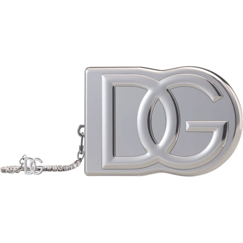 Dolce&Gabbana Eye Dare You! Beyond paletka očních stínů a rozjasňovačů 13.1 g