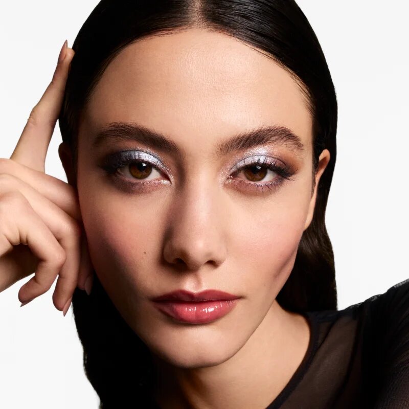Dolce&Gabbana Eye Dare You! Beyond paletka očních stínů a rozjasňovačů 13.1 g