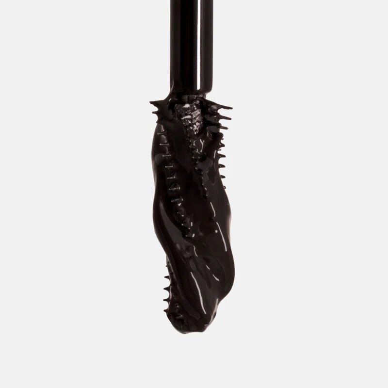 Dolce&Gabbana Flawless Everfull XL Mascara dlouhotrvající řasenka pro objem 8 ml