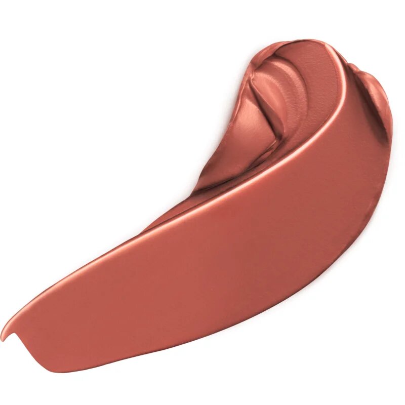 Dolce&Gabbana Flawless Everkiss Liquid Lip lehká tekutá matná rtěnka odstín RESPECT 105 5 ml