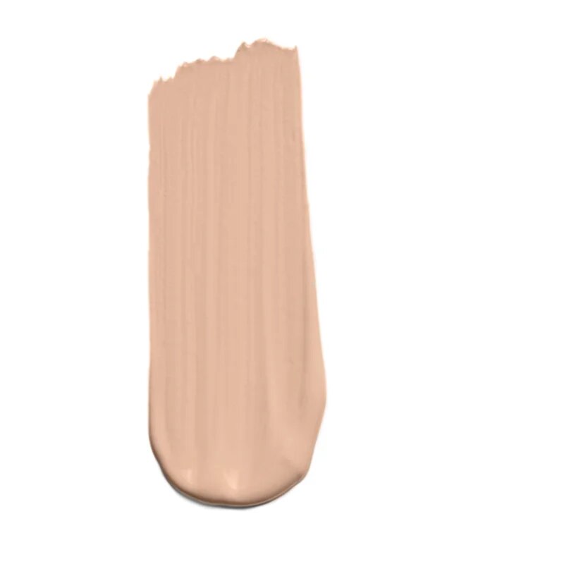 Dolce&Gabbana Flawless Everlast Foundation intenzivně krycí make-up s dlouhotrvajícím efektem SPF 20 odstín 04C LIGHT 27 ml