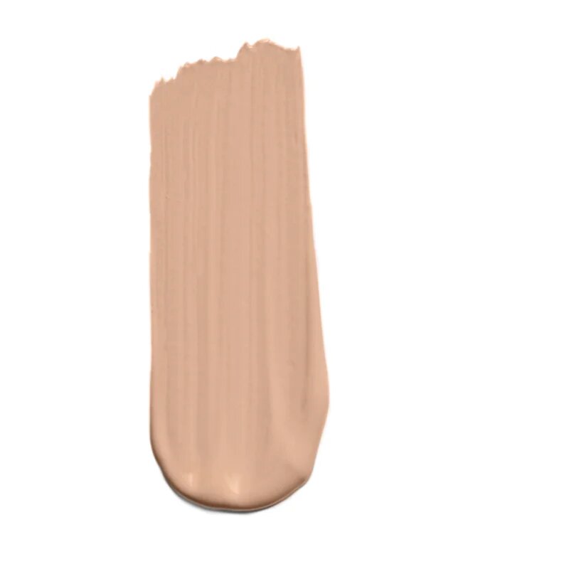 Dolce&Gabbana Flawless Everlast Foundation intenzivně krycí make-up s dlouhotrvajícím efektem SPF 20 odstín 09C Light Medium 27 ml