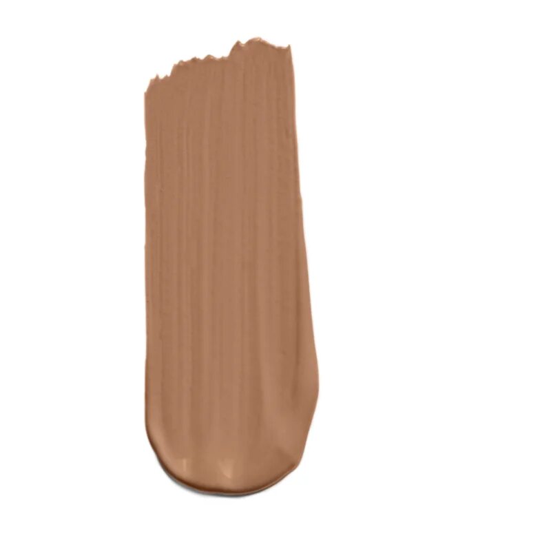 Dolce&Gabbana Flawless Everlast Foundation intenzivně krycí make-up s dlouhotrvajícím efektem SPF 20 odstín 20C MEDIUM 27 ml