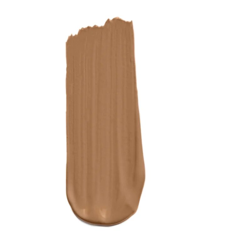 Dolce&Gabbana Flawless Everlast Foundation intenzivně krycí make-up s dlouhotrvajícím efektem SPF 20 odstín 21W MEDIUM 27 ml