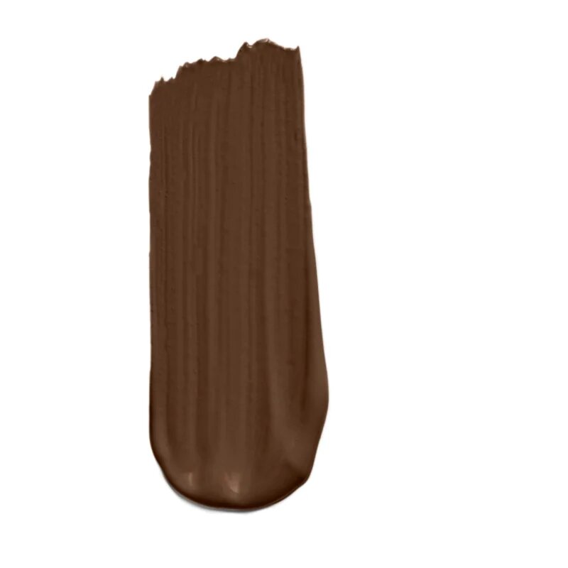 Dolce&Gabbana Flawless Everlast Foundation intenzivně krycí make-up s dlouhotrvajícím efektem SPF 20 odstín 36N DEEP 27 ml