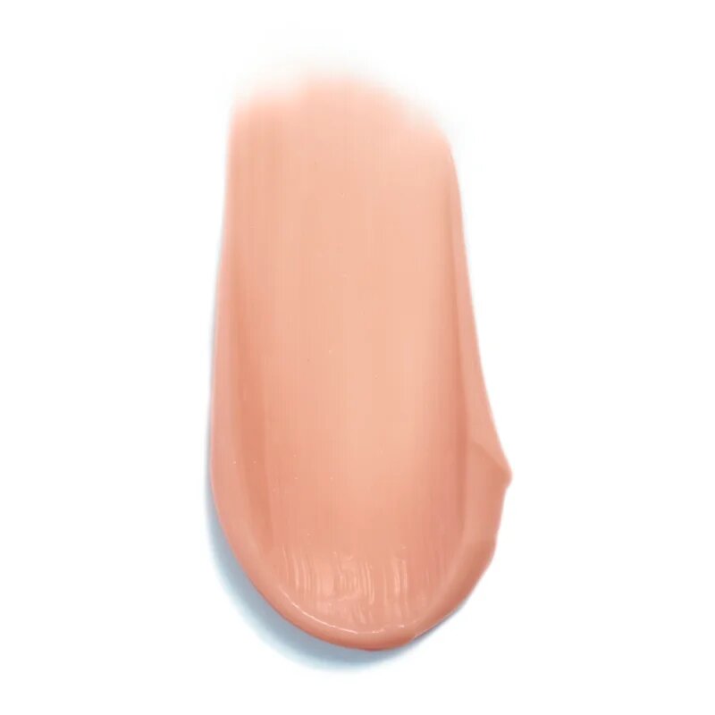 Dolce&Gabbana Flawless Everlast Primer dlouhotrvající podkladová báze odstín Translucent brightening apricot tone 28 ml
