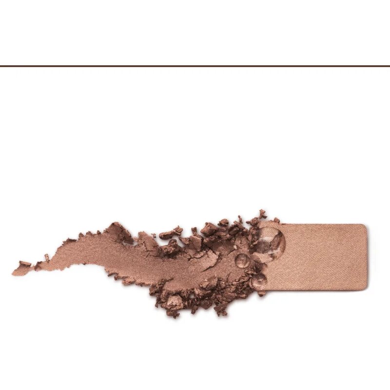 Dolce&Gabbana Flawless Everlift Luminizer rozjasňovač 9 g