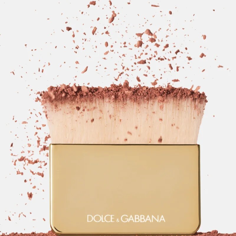 Dolce&Gabbana Flawless Everlift Luminizer rozjasňovač 9 g