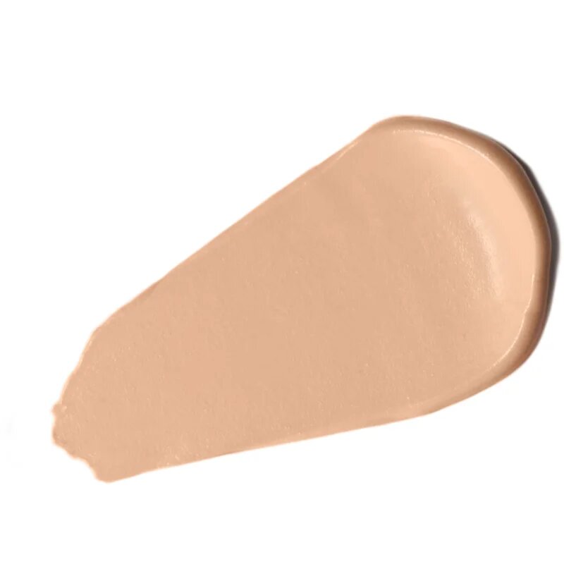 Dolce&Gabbana Fresh Rose Glow Cushion Refill rozjasňující a hydratační make-up – náhradní náplň odstín 5W 15 g
