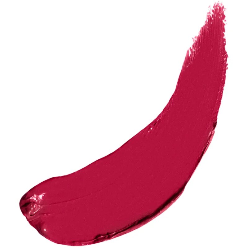 Dolce&Gabbana Gemstone Lipstick lesklá rtěnka odstín 420 Emerald Scarlet 3.5 g