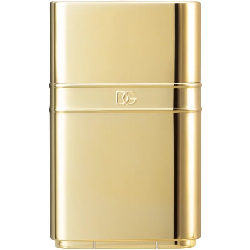 Dolce&Gabbana Glazelighter All Over Highlighter rozjasňovač na tělo a obličej odstín 00 Multiversal - Opalescent Shimmer 11.6 g