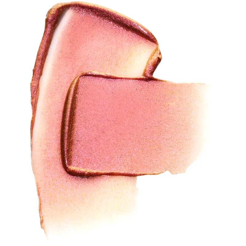 Dolce&Gabbana Glazelighter All Over Highlighter rozjasňovač na tělo a obličej odstín 00 Multiversal - Opalescent Shimmer 11.6 g