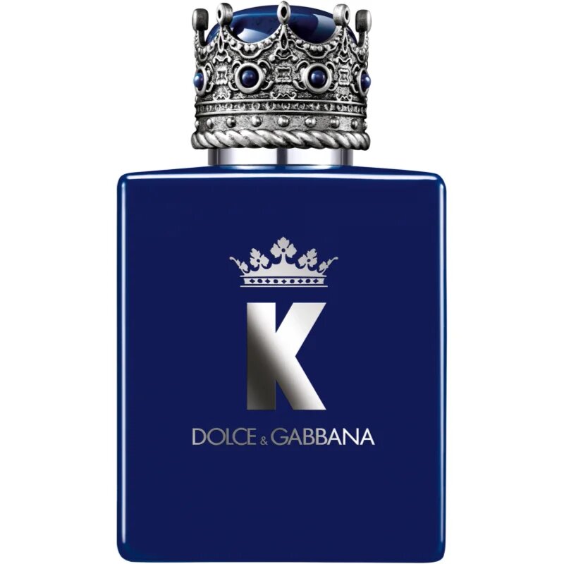 Dolce&Gabbana K by Elixir parfém pro muže 50 ml