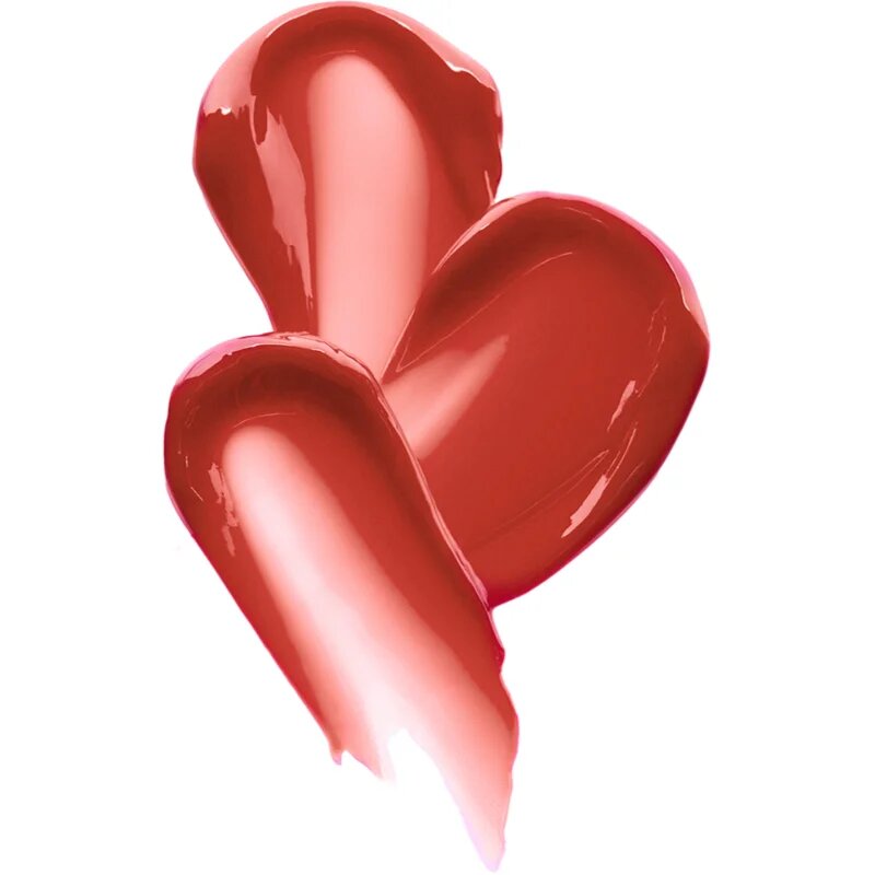 Dolce&Gabbana Rose Dew Lip Bite dlouhotrvající tekutá rtěnka s hydratačním účinkem odstín 03 Fizzy Coral - Soft Coral 6 ml