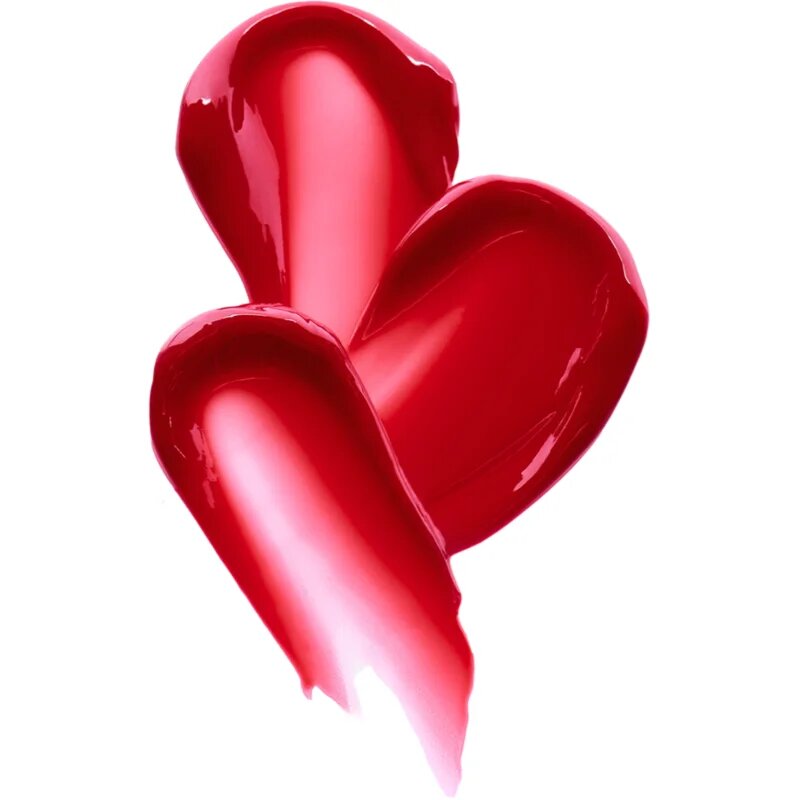 Dolce&Gabbana Rose Dew Lip Bite dlouhotrvající tekutá rtěnka s hydratačním účinkem odstín 04 Flirty Red - True Red 6 ml