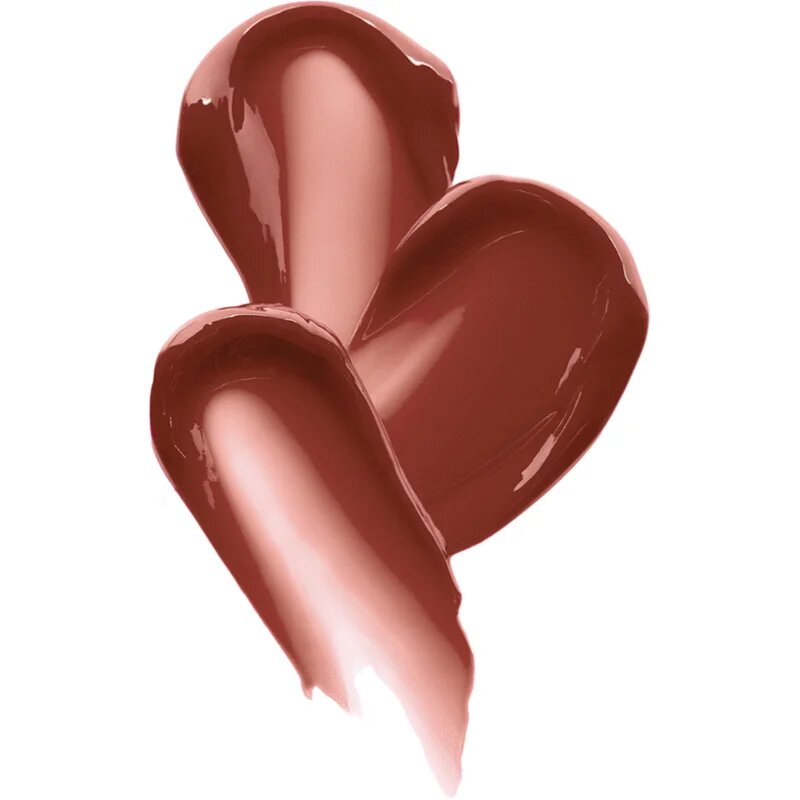 Dolce&Gabbana Rose Dew Lip Bite dlouhotrvající tekutá rtěnka s hydratačním účinkem odstín 05 Dreamy Rosewood - Milk Tea 6 ml