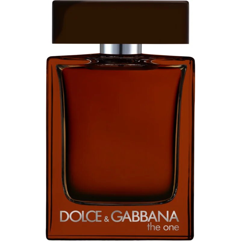 Dolce&Gabbana The One for Men Parfum parfém pro muže 100 ml