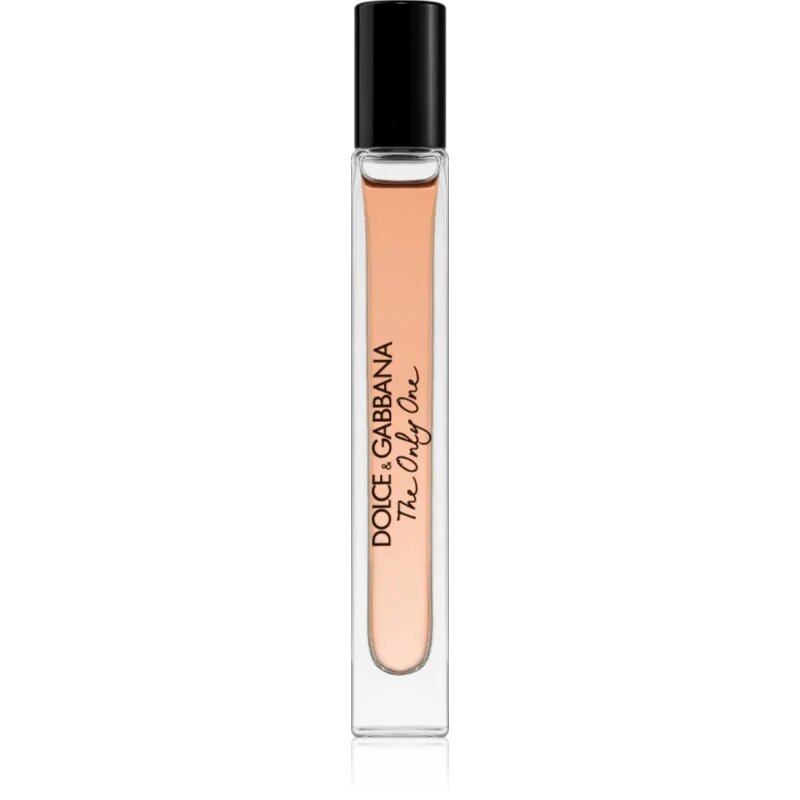 Dolce&Gabbana The Only One Eau de Parfum parfémovaná voda pro ženy 10 ml
