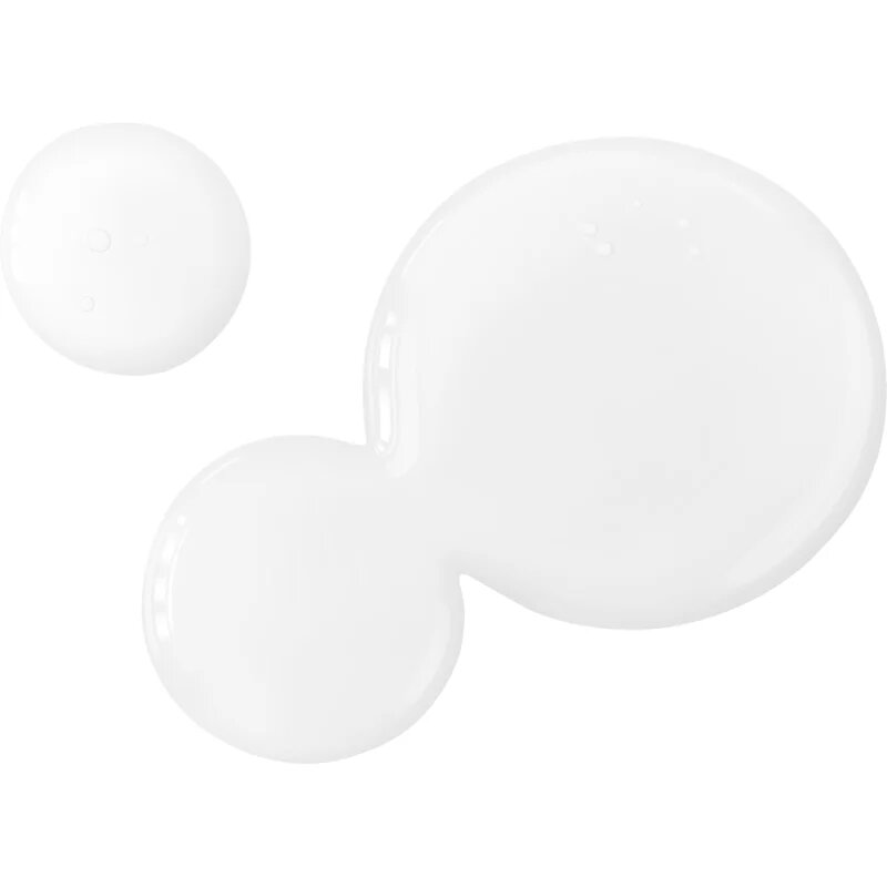 Dr. Althea 345 Relief Cream Mist hydratační a vyživující tonikum se zklidňujícím účinkem 100 ml