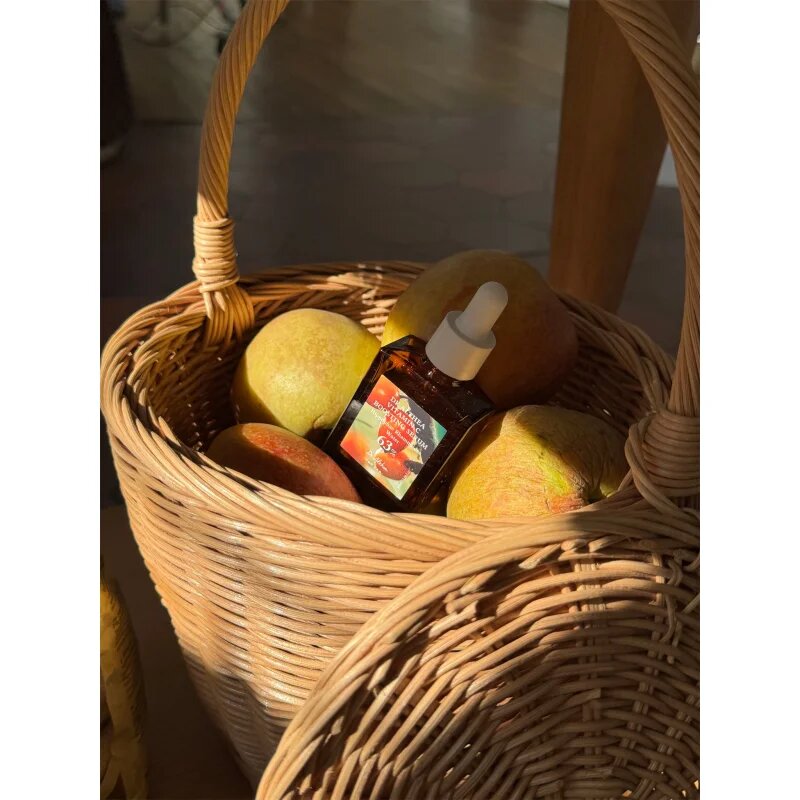 Dr. Althea Vitamin C Boosting Serum rozjasňující sérum s vitaminem C s hydratačním účinkem 30 ml