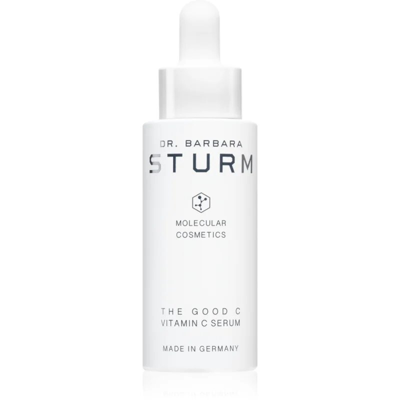 Dr. Barbara Sturm The Good C pleťové sérum s vitaminem C 30 ml