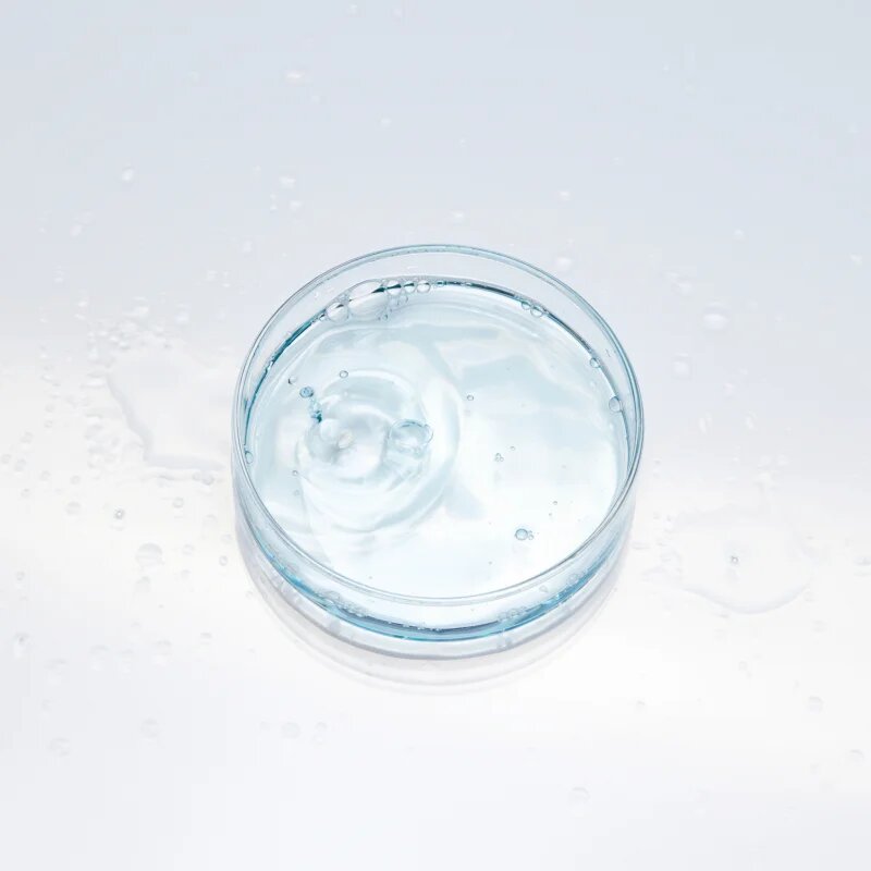 Dr. Grandel Cleansing osvěžující pleťové tonikum 200 ml