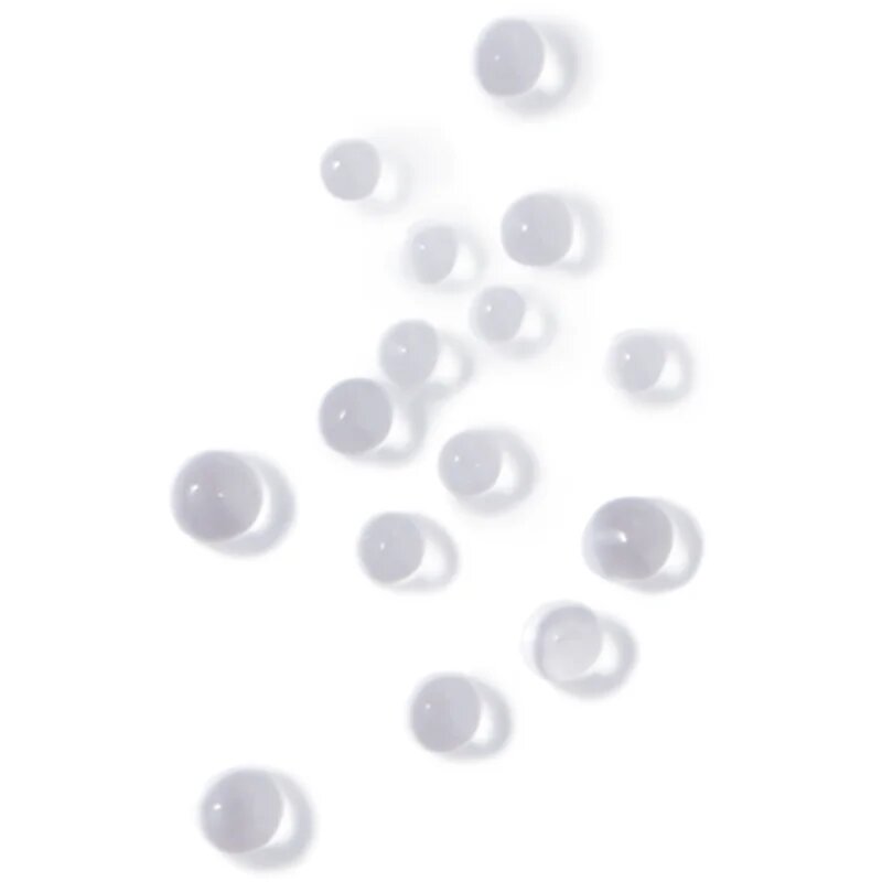 Dr. Grandel Hydro Active Hyaluron Filler Caps intenzivní hydratační sérum kapsle 28 ks