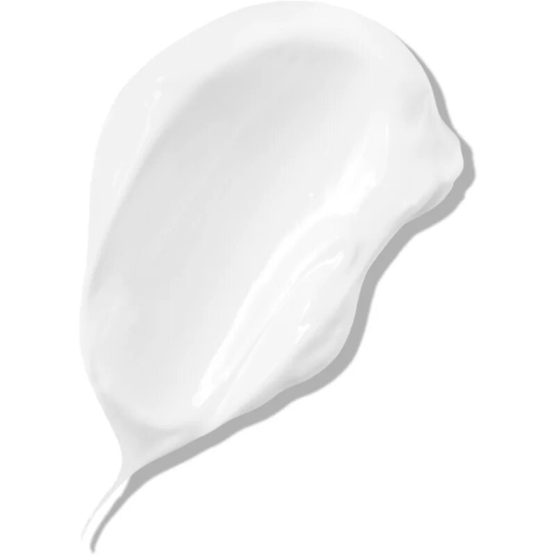 Dr. Grandel Hydro Active Hyaluron Refill Cream hydratační krém pro suchou pleť 50 ml