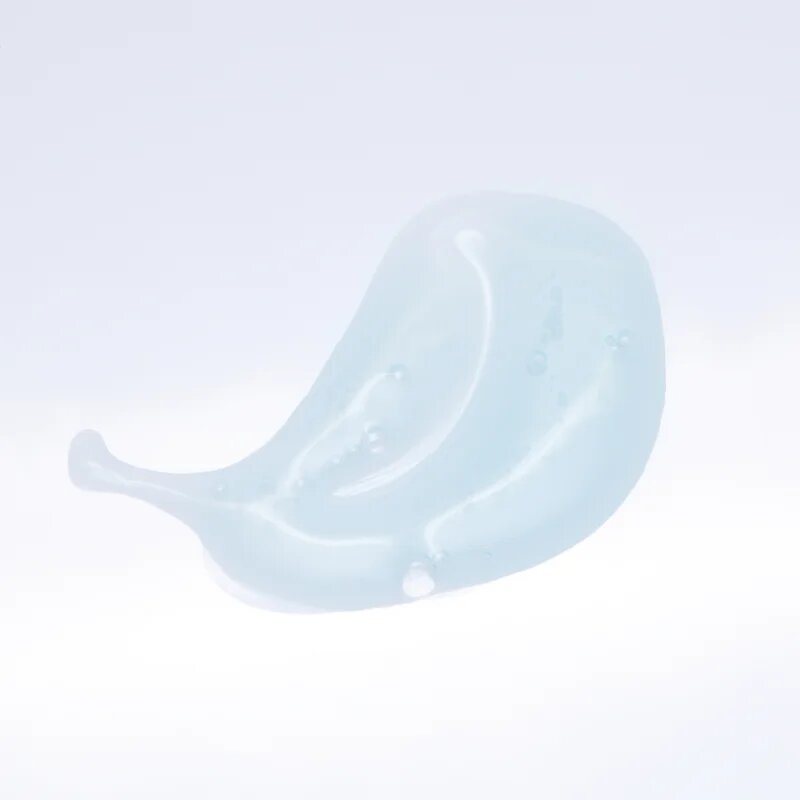 Dr. Grandel Purigel osvěžující čisticí gel 200 ml