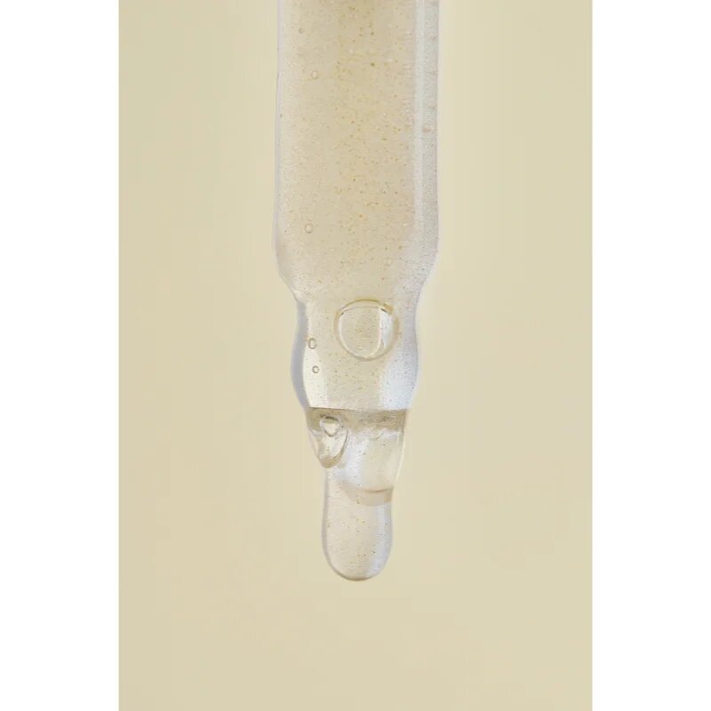Dr. Grandel Timeless koncentrované sérum s vyhlazujícím efektem 30 ml