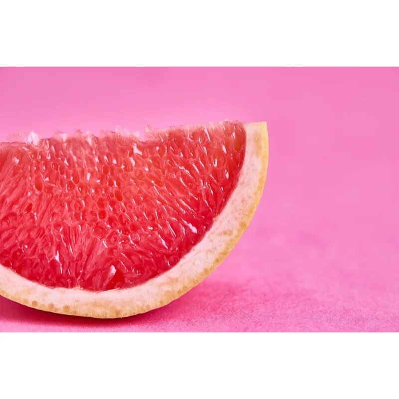 Dr. Grandel Vitamin Infusion zpevňující a výživný krém 50 ml