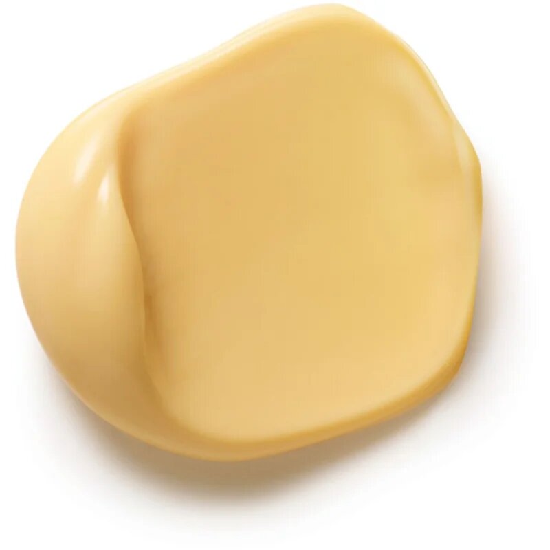 Dr. Hauschka After Sun zklidňující krém po opalování s hydratačním účinkem 150 ml
