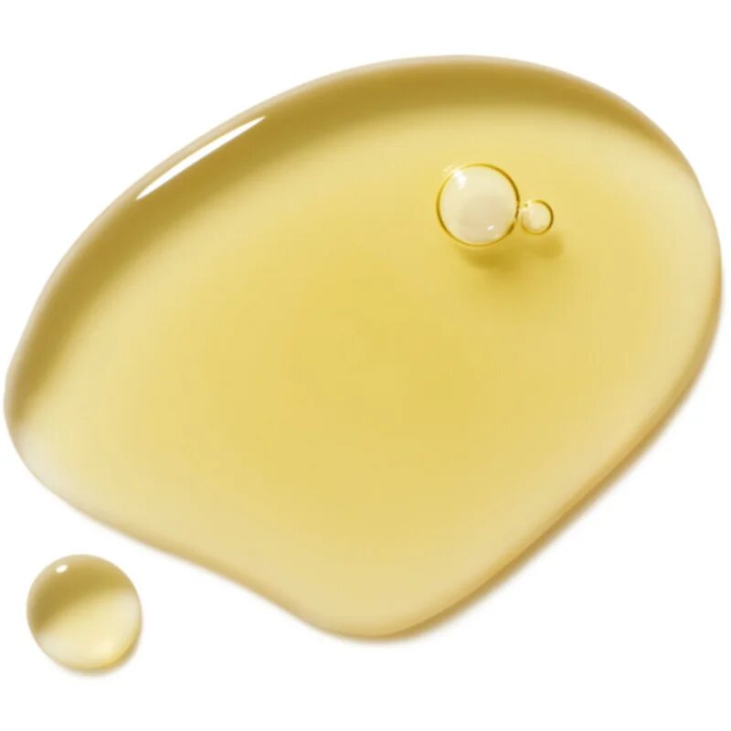 Dr. Hauschka Body Care revitalizační tonikum na ruce a nohy 100 ml