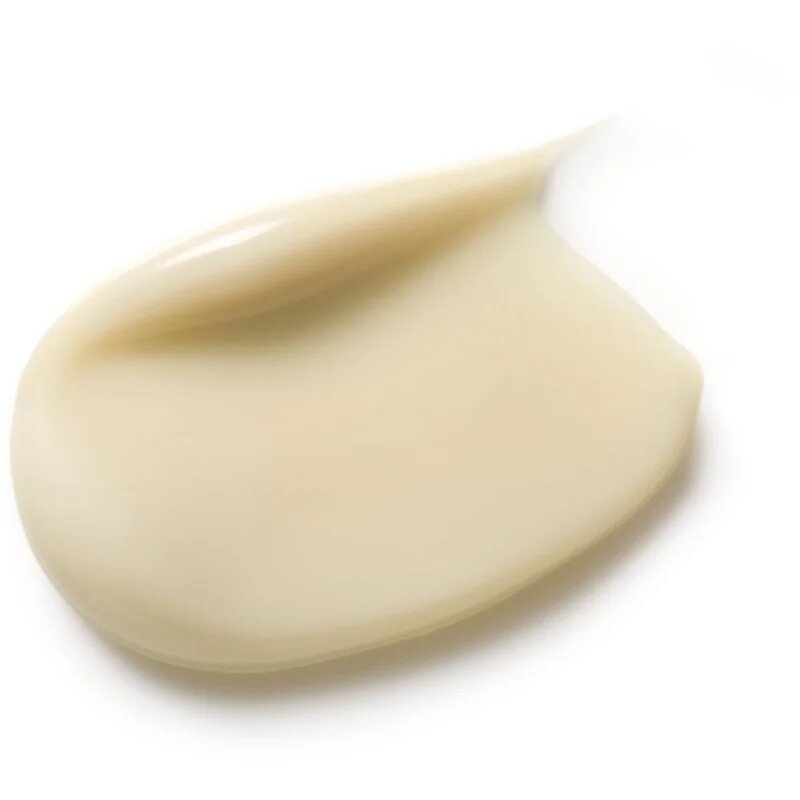 Dr. Hauschka Cleansing And Tonization čisticí balzám se zklidňujícím účinkem 75 ml