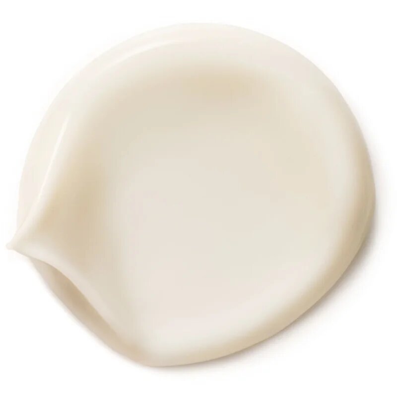 Dr. Hauschka Clenasing And Tonization Soothing Cleansing Milk čisticí pleťové mléko 145 ml